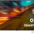Sunwind LED 50" Яндекс.ТВ черный 4K Ultra HD Smart TV SUN-LED50XU400